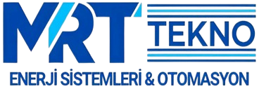 MRT TEKNO