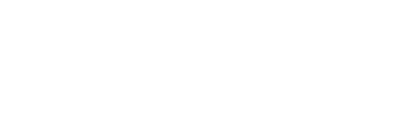 MRT Tekno