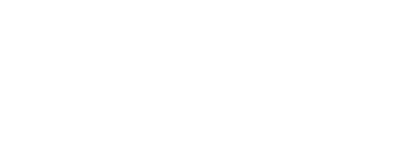 MRT TEKNO