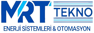 MRT Tekno