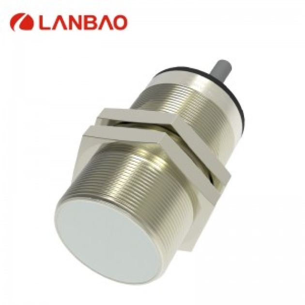 LANBAO 15mm M30 Sensör