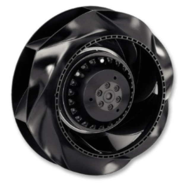 R2E225-RB06-01
