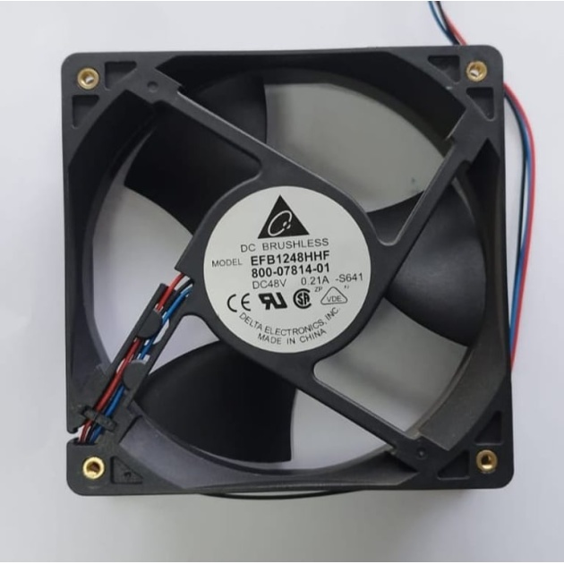 EFB1248HHF DELTA
