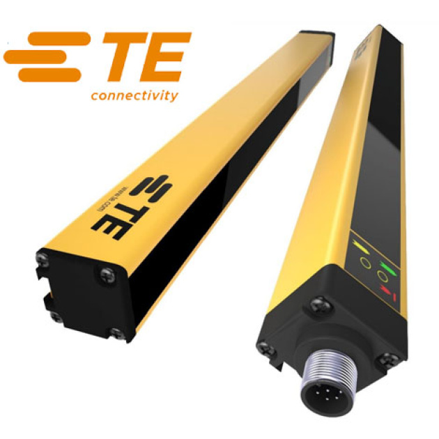 SLC4-H30-016 TE CONNECTİVİTY IŞIK BARİYERİ