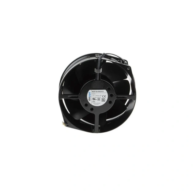 W2S130-AA25-01 EBMPAPST