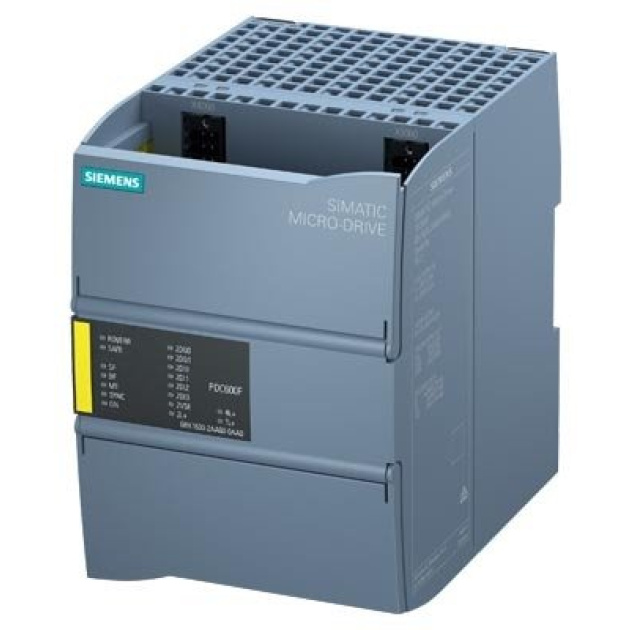 6BK1630-2AA60-0AA0 /SIMATIC MICRO-DRIVE PDC600F