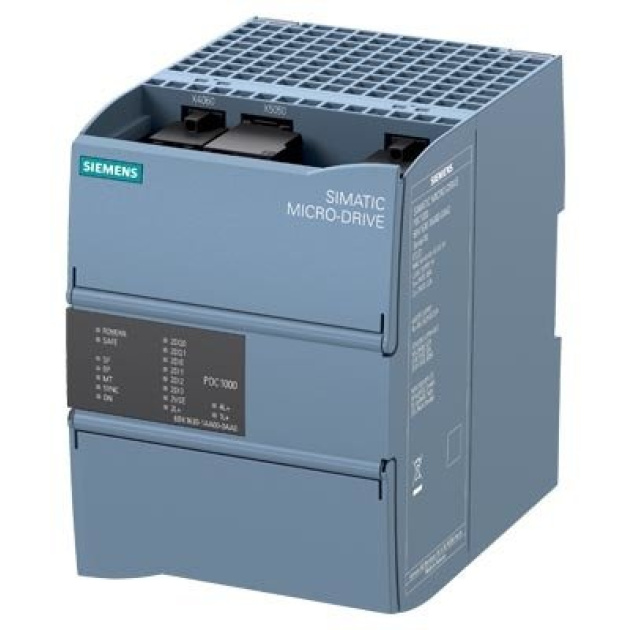 6BK1630-1BA00-0AA0 /SIMATIC MICRO-DRIVE PDC1000-V1