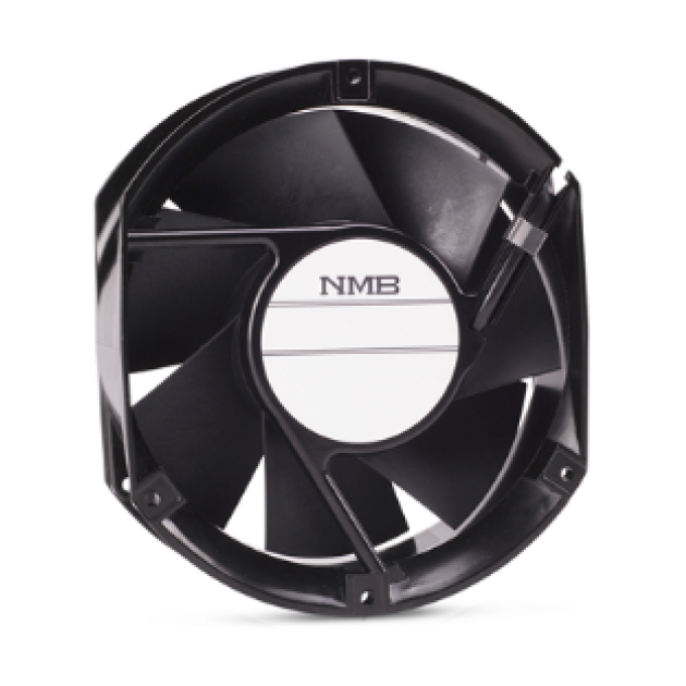 NMB-MAT 15050VA-24R-FU