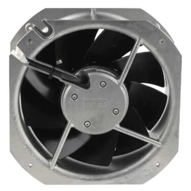 W2E200-HK38-01 EBMPAPST