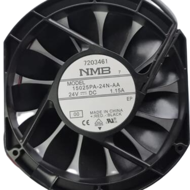 15025PA-24N-AA-00 NMB