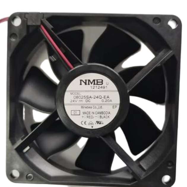 08025SA-24Q-EA NMB