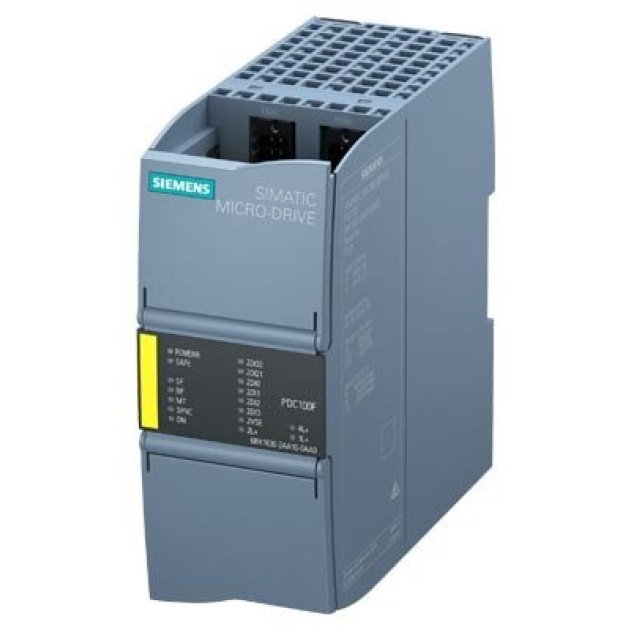 6BK1630-2AA10-0AA0 /SIMATIC MICRO-DRIVE PDC100F SİEMENS