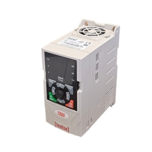 T350 HIZ KONTROL CİHAZI