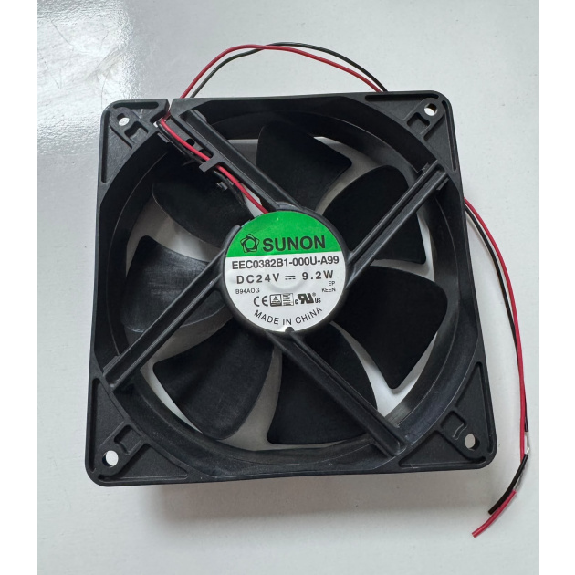 SUNON EEC0382B1-000U-A99