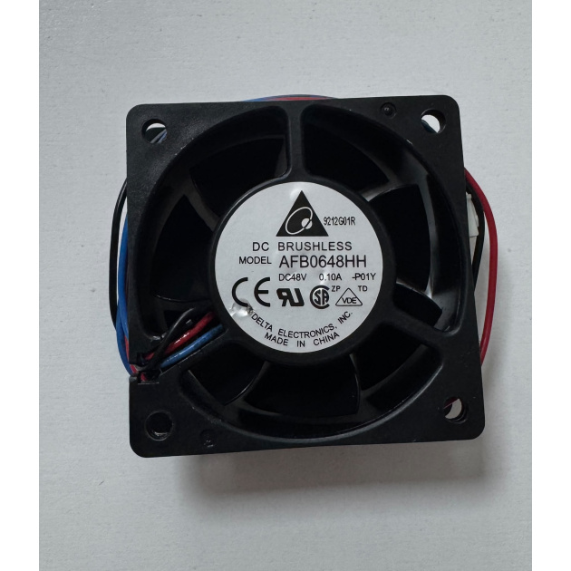 AFB0648HH DELTA FAN